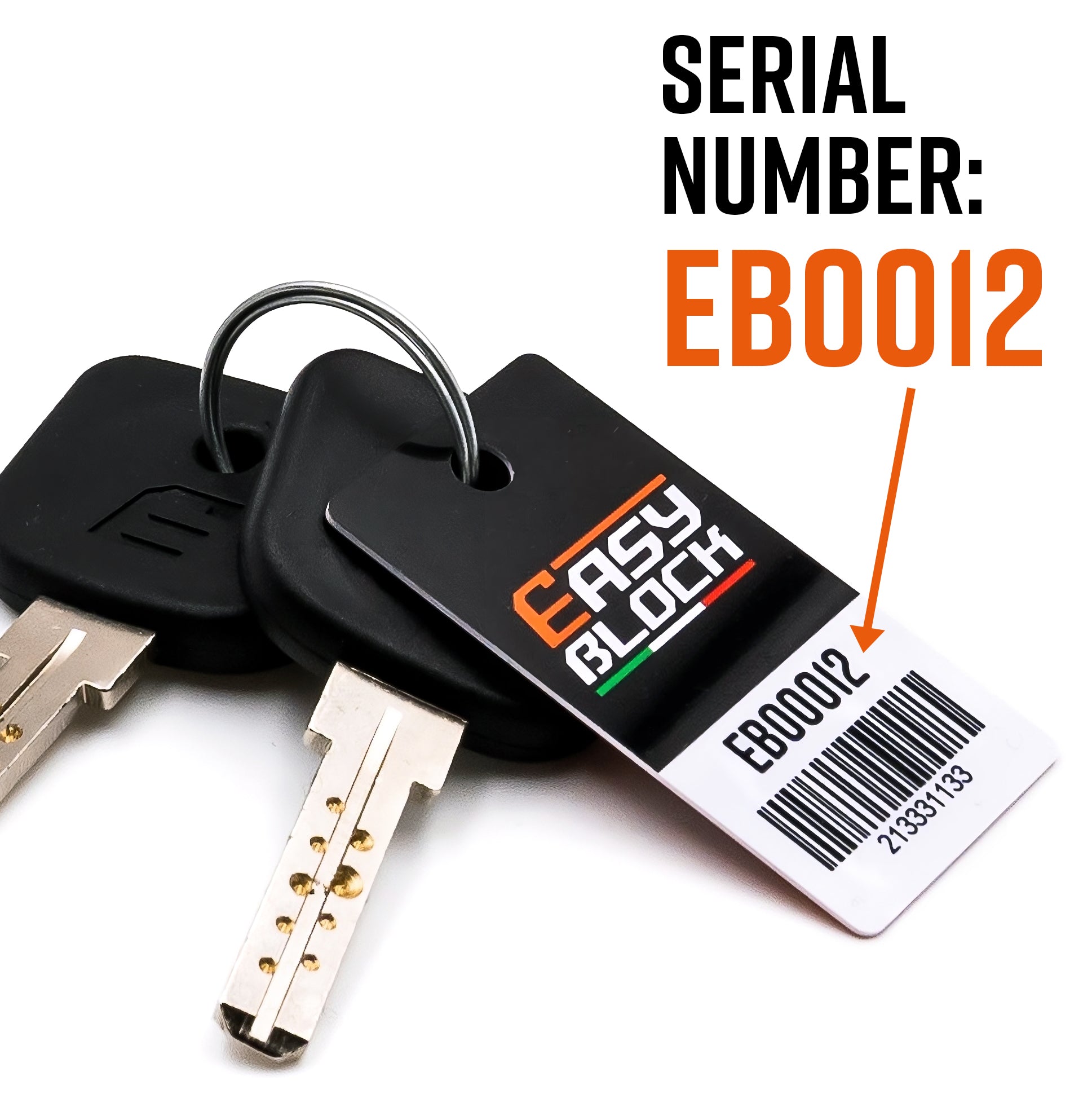 Key Duplicate Service