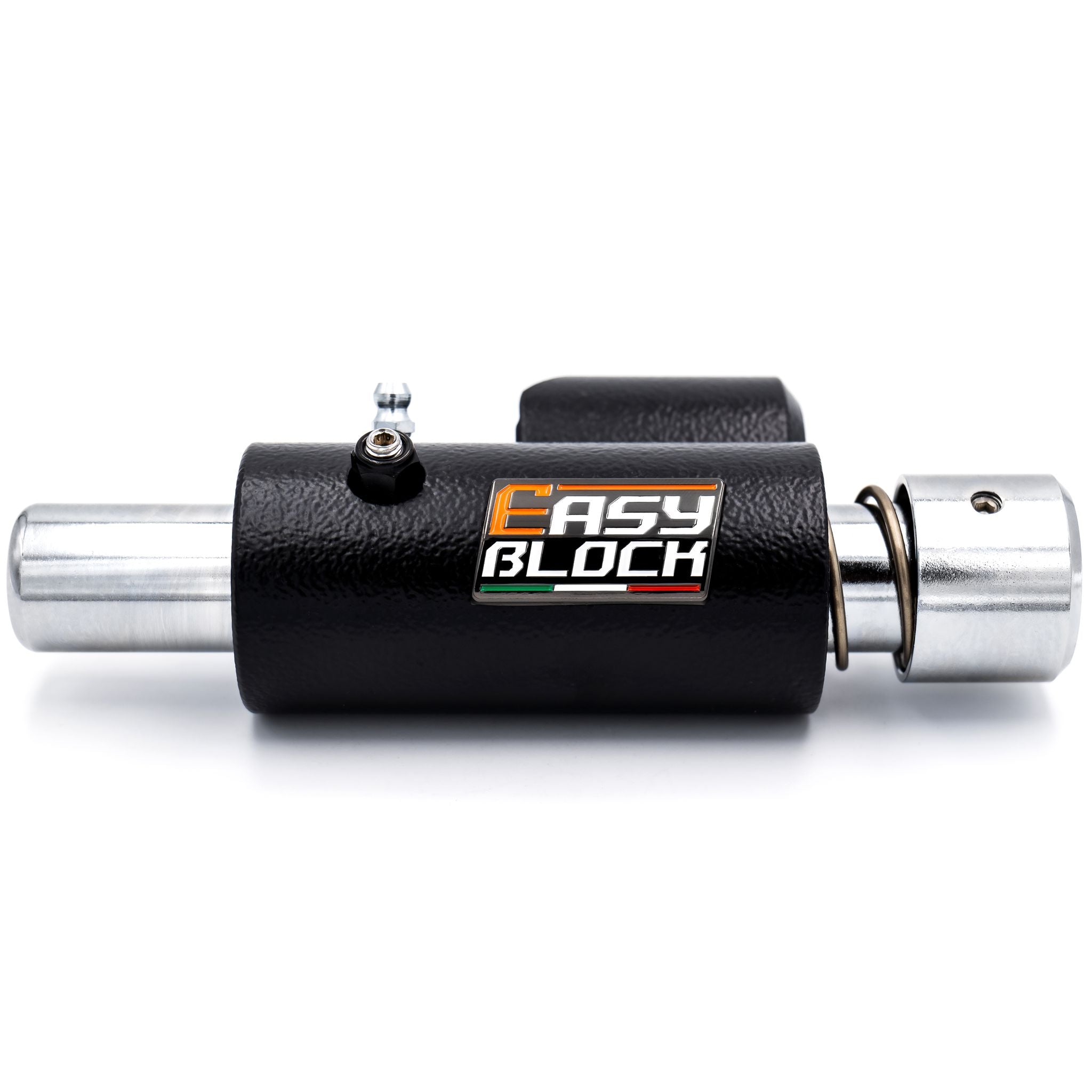 Honda SH 125 2022 Scooter Lock-HONDA-EasyBlock