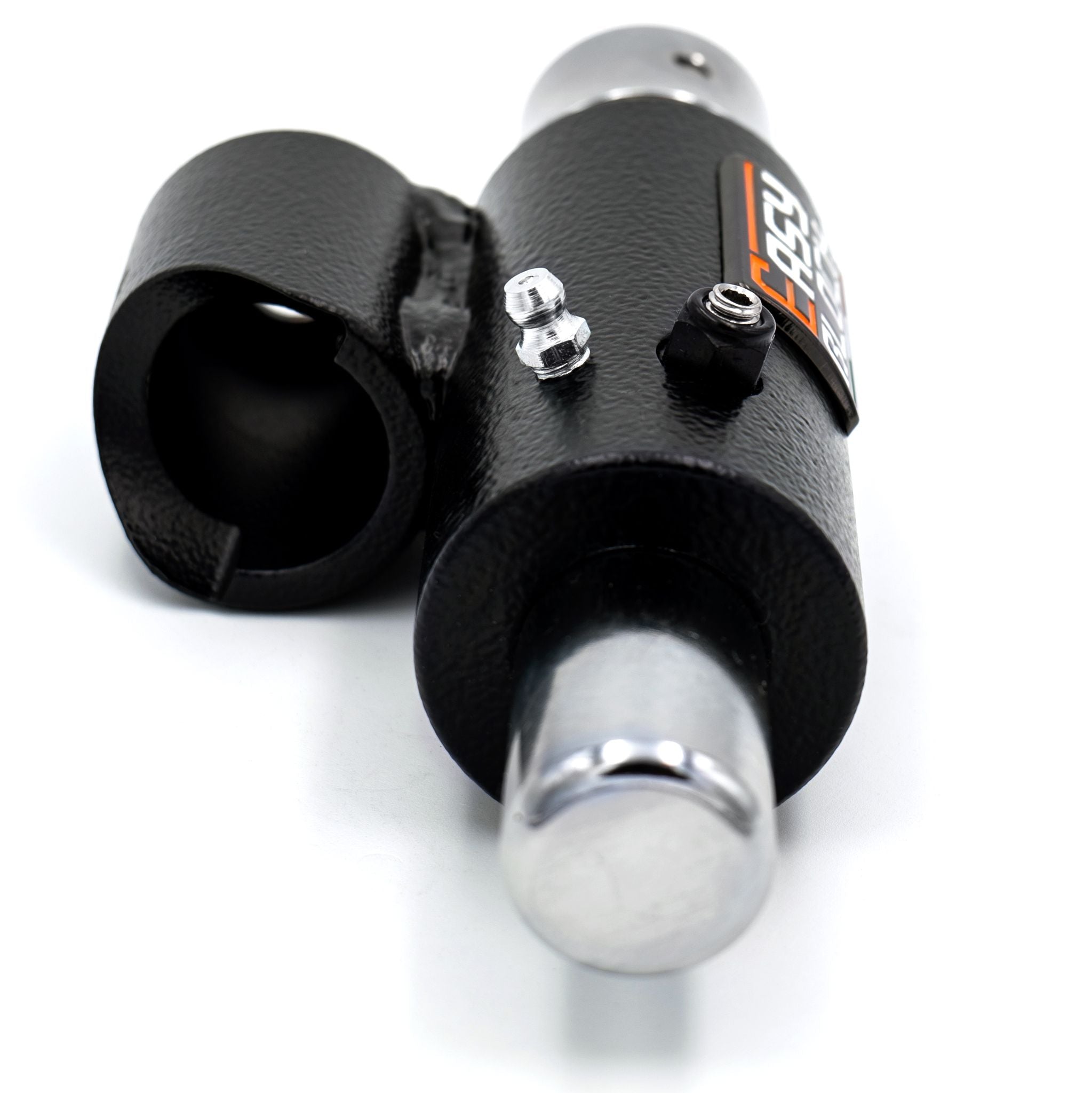 Honda SH 150 2022 Scooter Lock