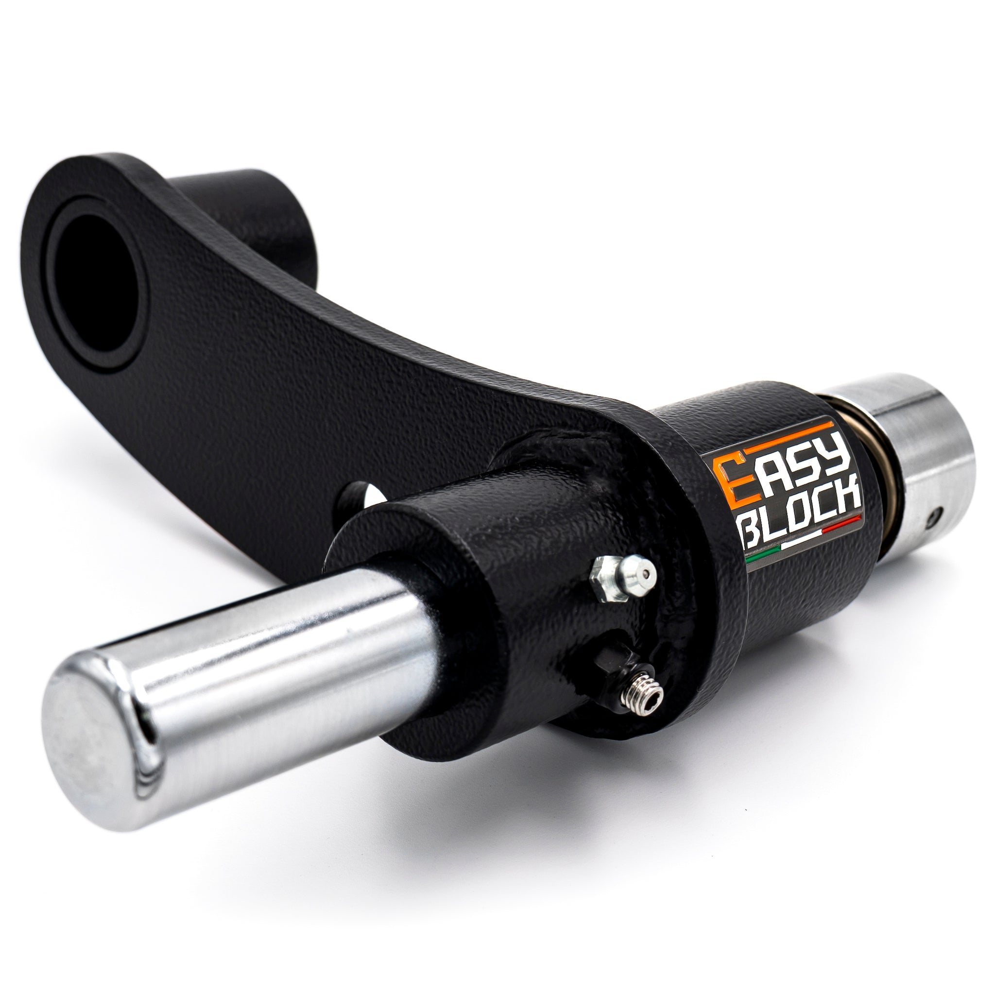 Honda Forza 300-Best Motorcycle Lock-Back Photo