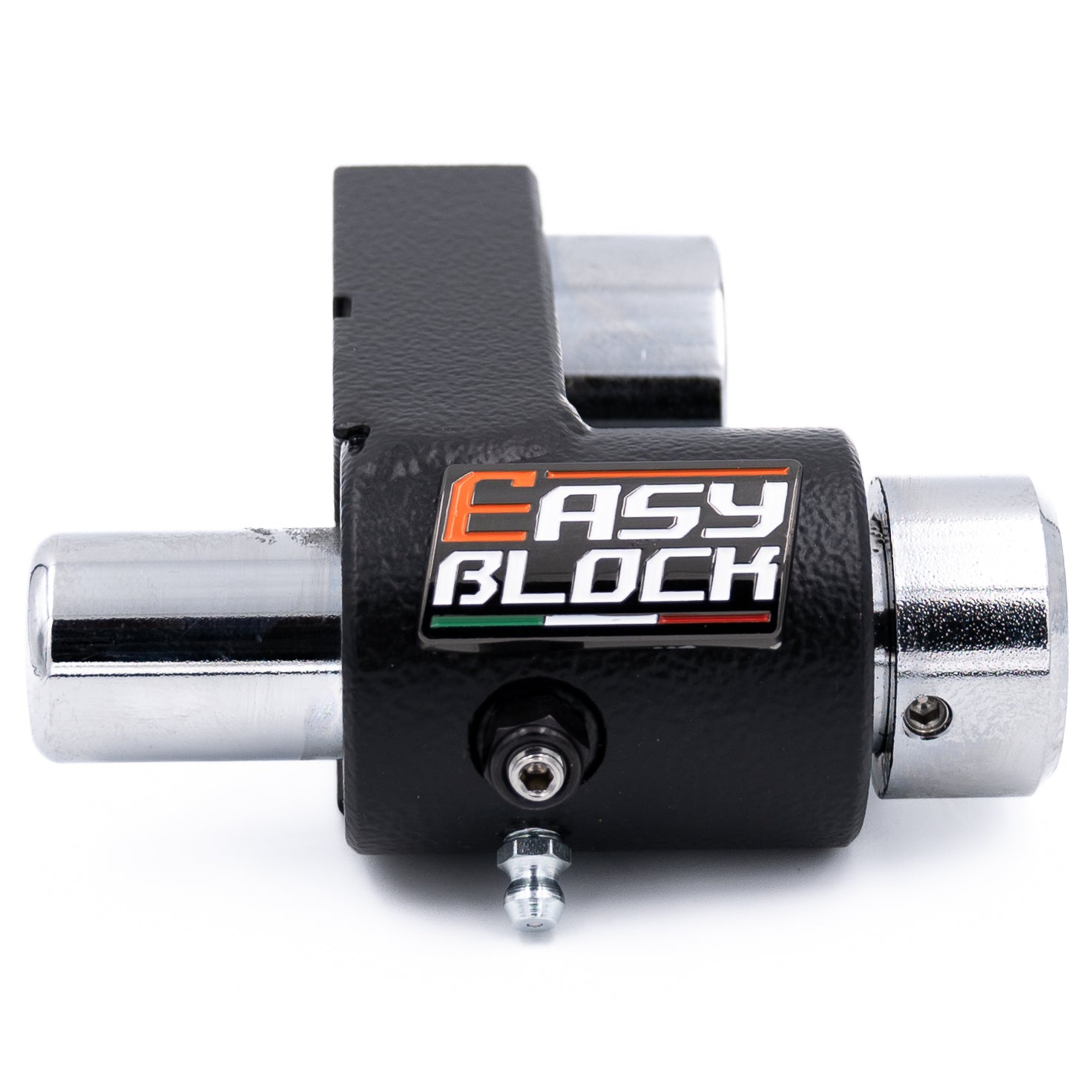 Kymco AK 550 2022 2023 Motorcycle Lock