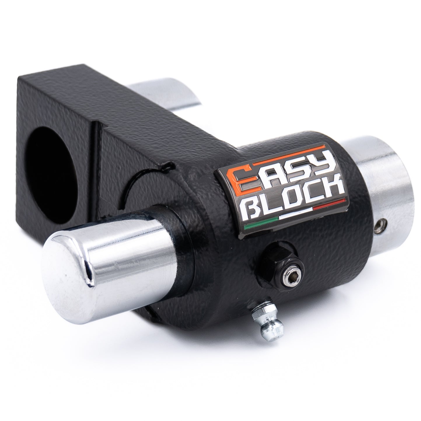 Kymco AK 550 2022 2023 Motorcycle Lock