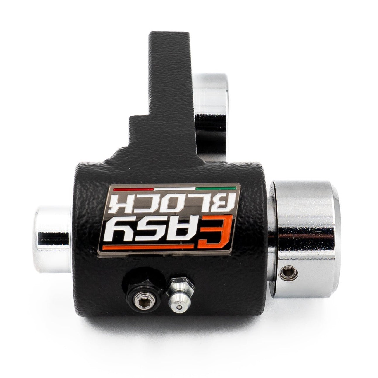 R3