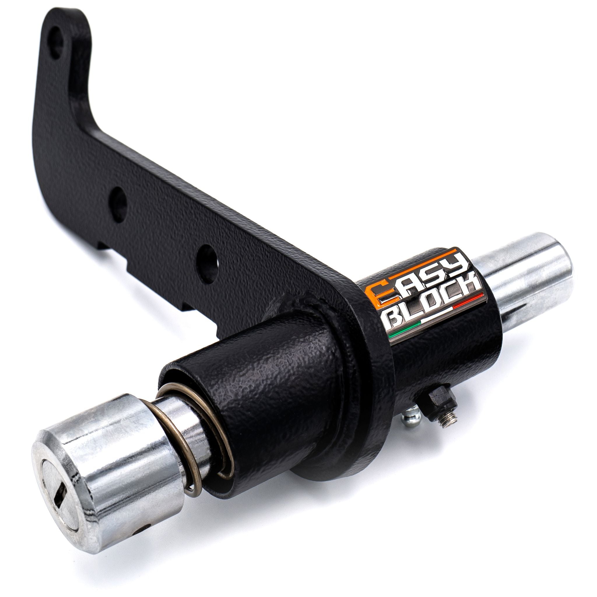 SH Mode 125