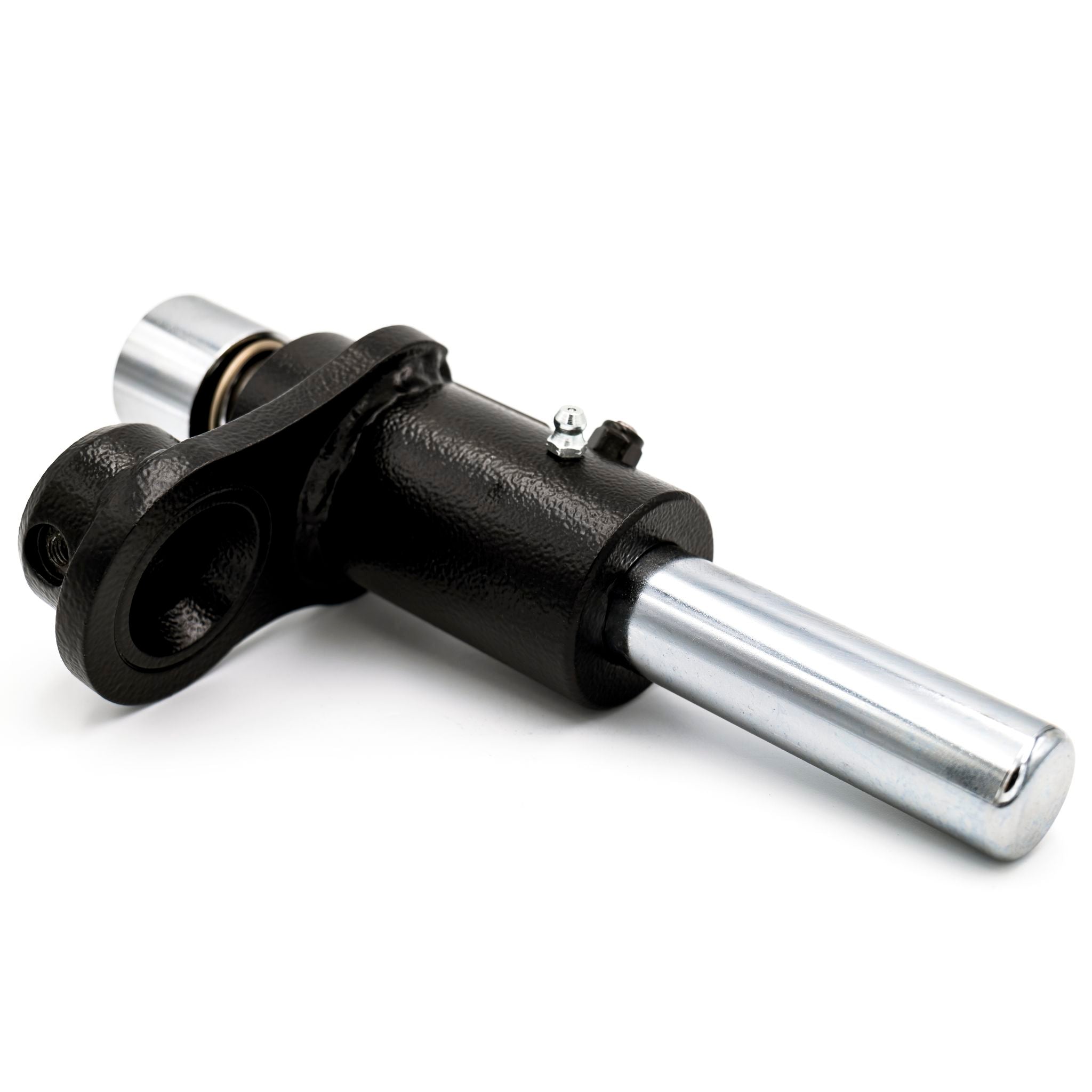 Yamaha TriCity 300 2022 Motorcycle  Scooter Lock-EasyBlock