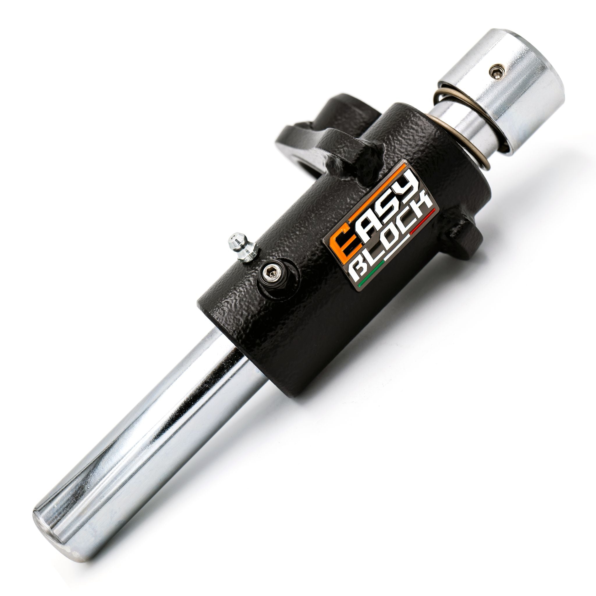 Yamaha TriCity 300 2022 Motorcycle  Scooter Lock-EasyBlock
